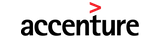 Accenture