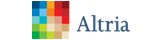 Altria