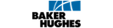 Baker Hughes