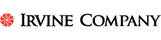 Irvine Company