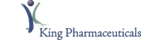 King Pharmaceuticals
