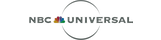 NBCUniversal