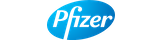 Pfizer