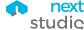 UpNext Studio