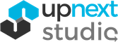UpNext Studio